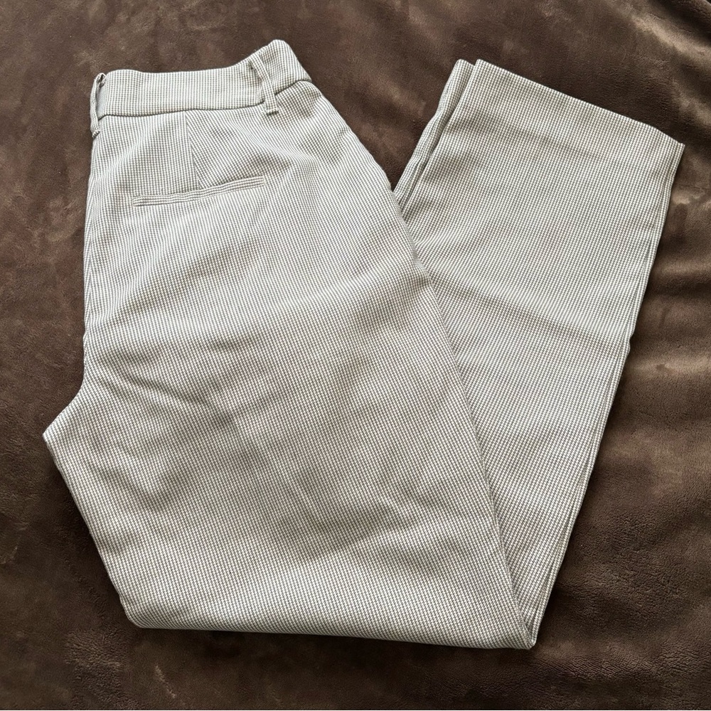 Nine West dress pants